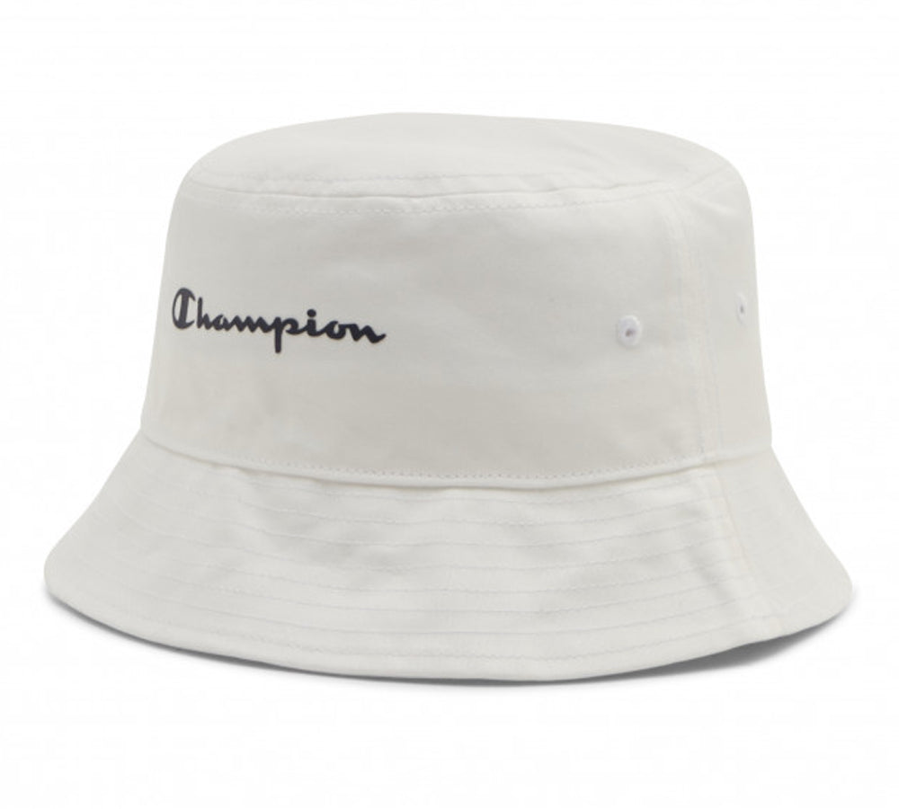 06e3c15c7a72d33139757377c552c3fa83e9286e_A_100899_7_0