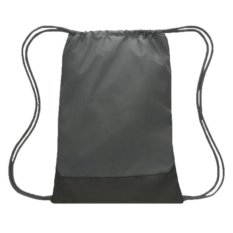 0712bd39bbeb9c4fdca11df279aabcbd8e6a2222_A_130337_8_0