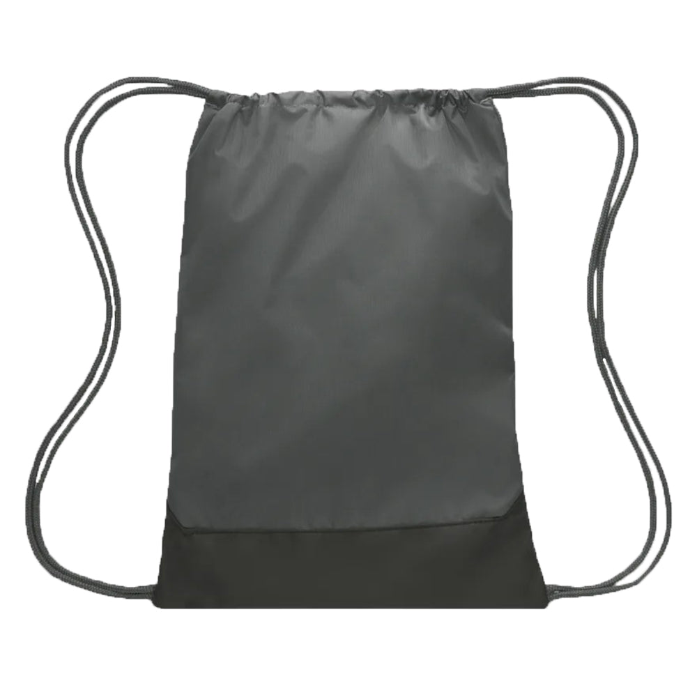 0712bd39bbeb9c4fdca11df279aabcbd8e6a2222_A_130337_8_0