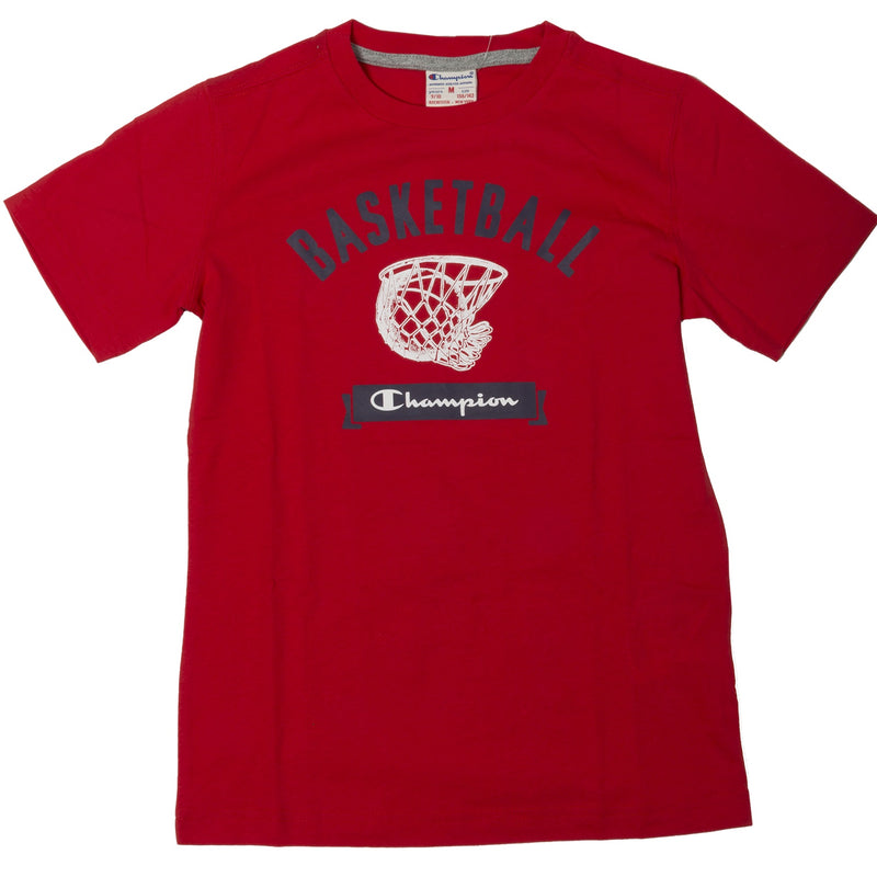 0720ed447a1248afc21e40ea789a4dbc958336c0_A_44191