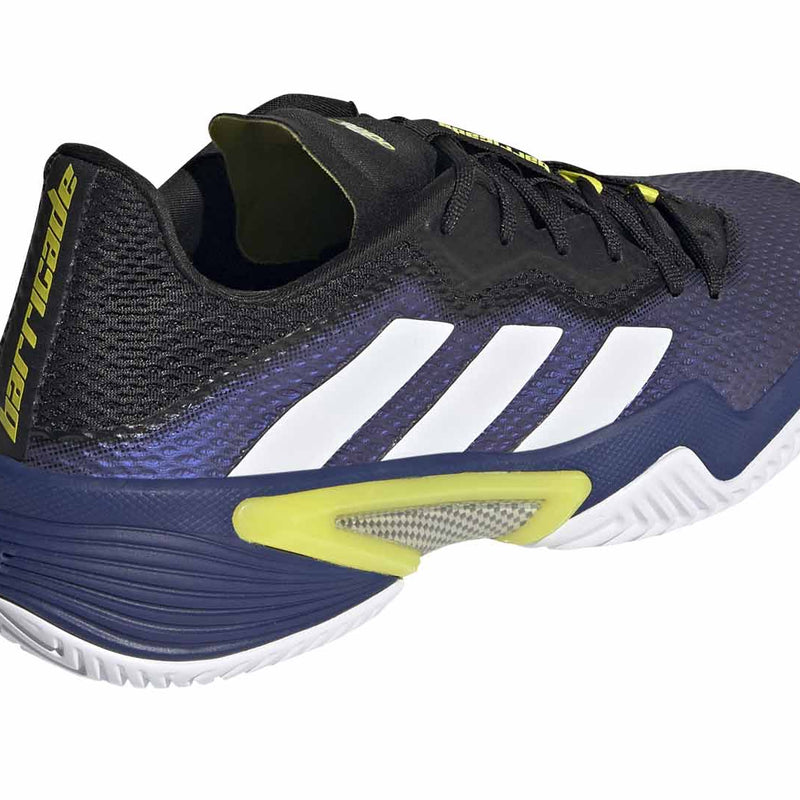 0759c222ee7fa109a16b301545e0221bd81651c2_A_118265_7_10