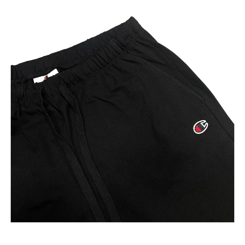 0770f1db06aa82be5d27e777e07a4db01abd2a1c_A_207388_6_0