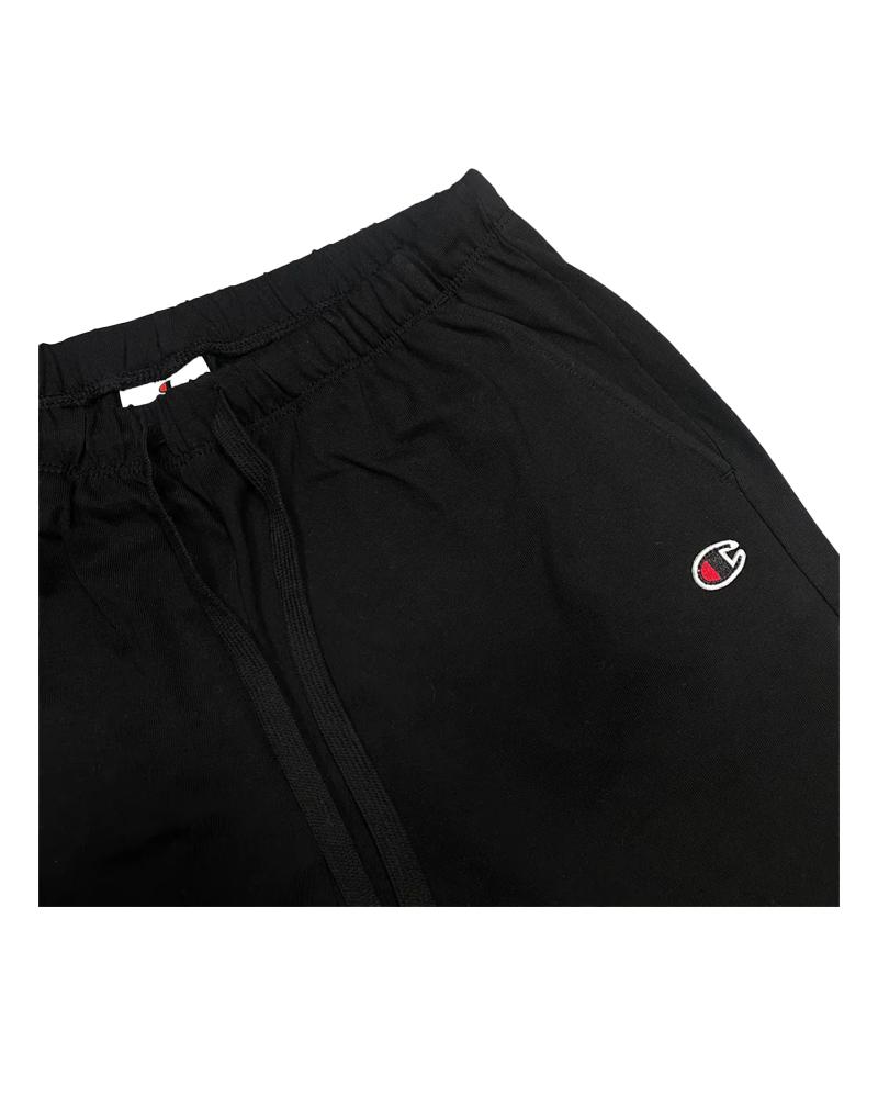 0770f1db06aa82be5d27e777e07a4db01abd2a1c_A_207388_6_0