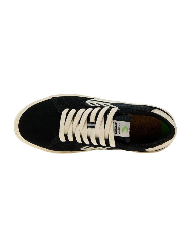 07d14792198f7579c9f8a0747d48337e08753911_A_221773_6_7