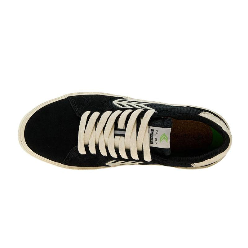 07d14792198f7579c9f8a0747d48337e08753911_A_221773_6_7