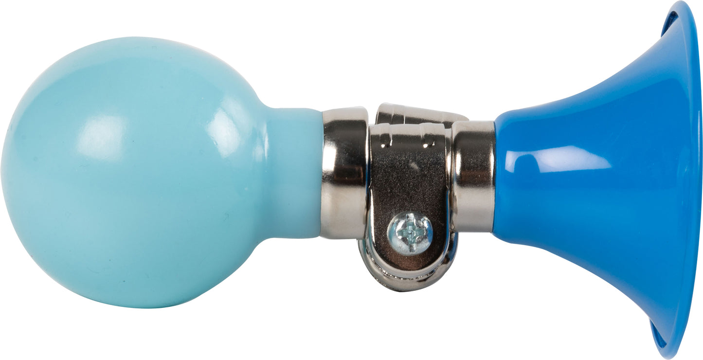 07d54e77efdfabb087575cb404268d93f221531d_A_114804_1_0