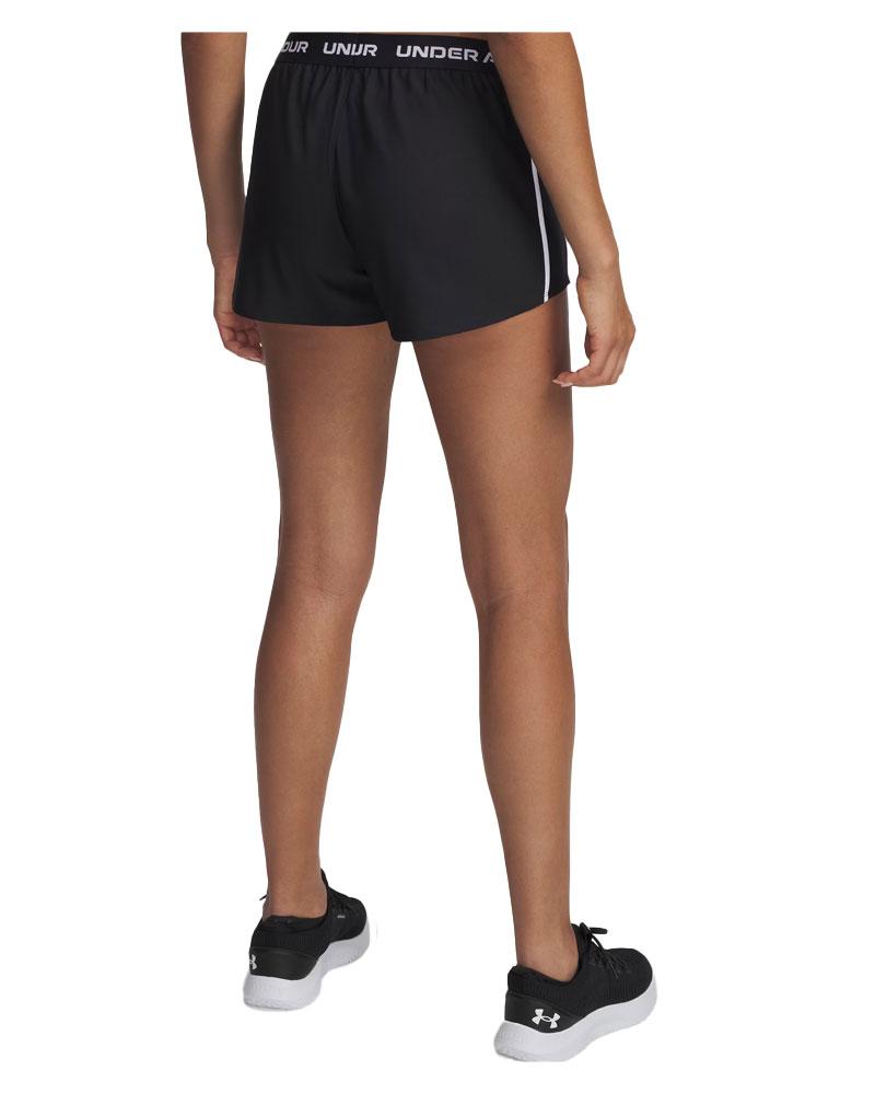 07de35dc48d0fe02109727b91c2dbda8320f6a9c_A_207136_6_7