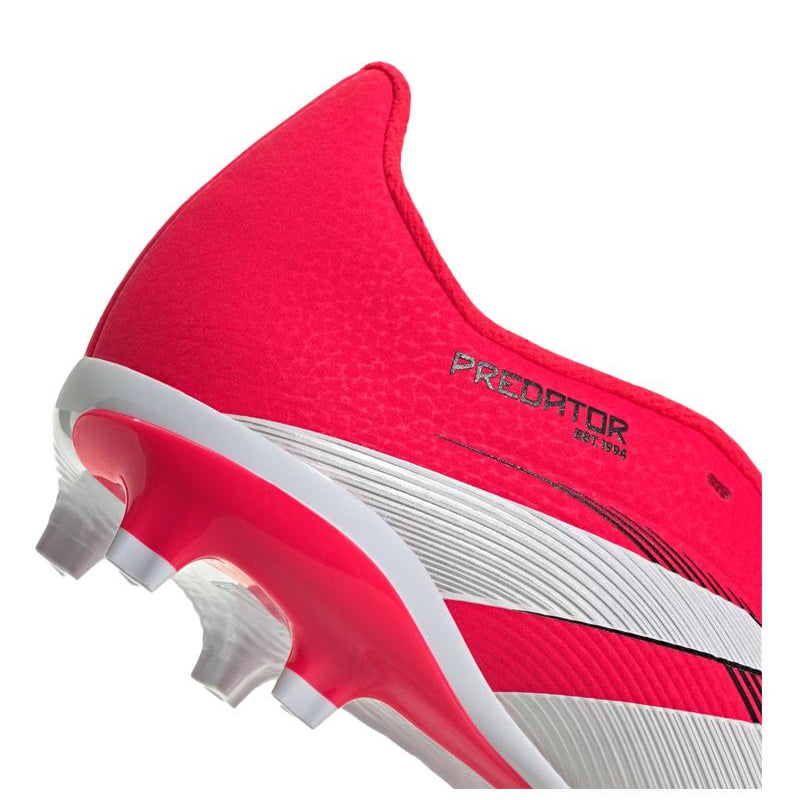 07efdac7a7cc44153d8dbcdbc41f4c7619e81383_A_203138_3_7