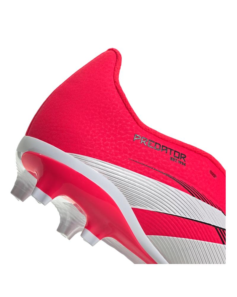 07efdac7a7cc44153d8dbcdbc41f4c7619e81383_A_203138_3_7