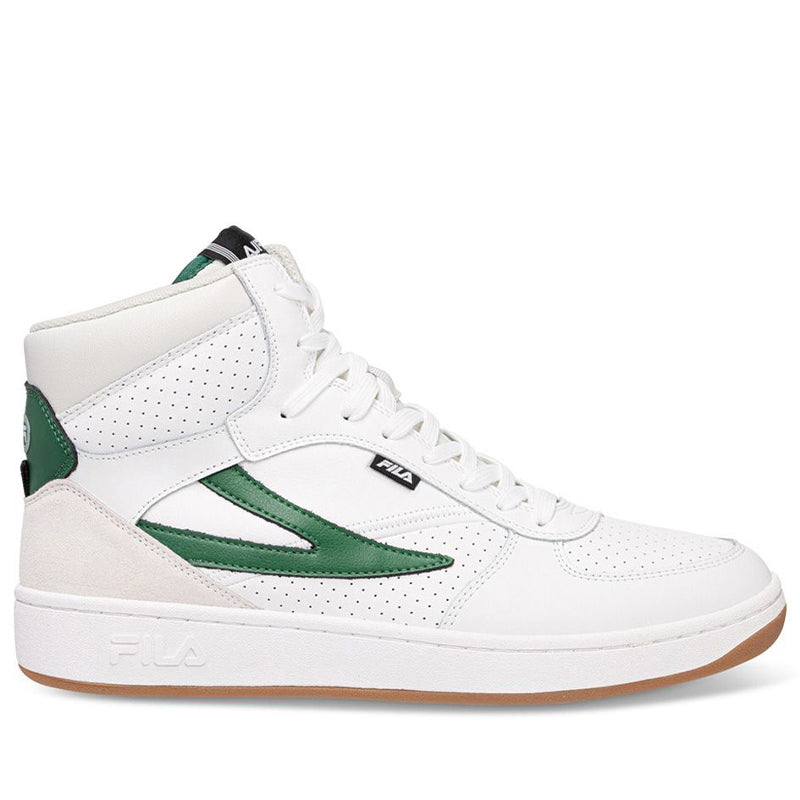 08204701d16e728cdabcb44b1f9ca3d48d61e73a_A_189468_7_10