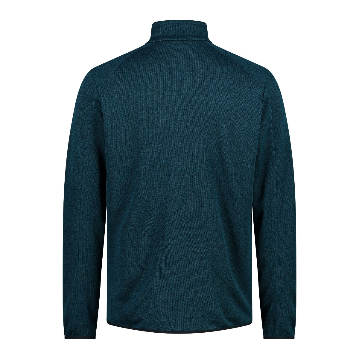 08223abc57e79892139e2f449f49c9ad3138294b_A_177234_2_0