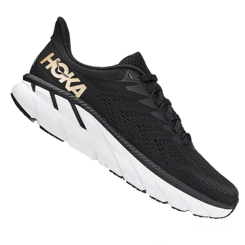 083fa945d1171c8b65993950fab4cf539fbc3415_A_103002_6_0