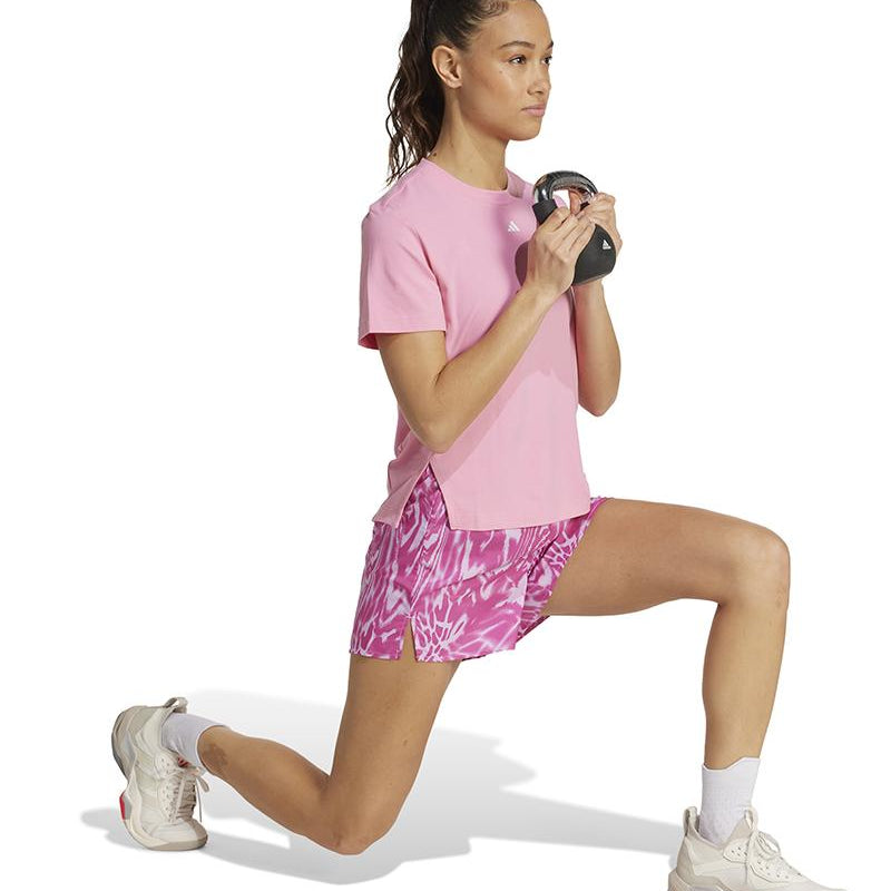 084a6089bcb5668668528b07836c74ef4af91f1e_A_206090_12_7