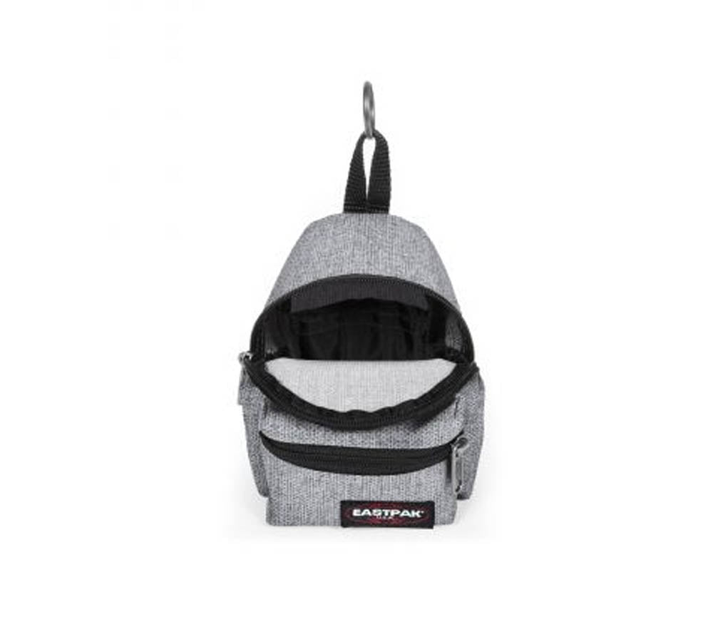 08536510b074c1a7b1a6943c78514b83f9dd6cbf_A_101921_8_0