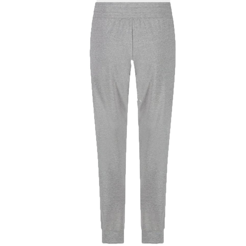 0863fad436691fceb964cb8368aec285bbb95c20_A_122356_8_0