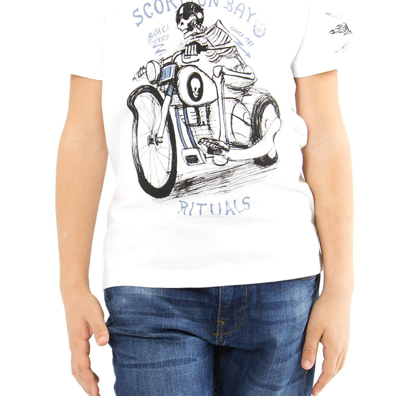 086aed16d4b9ff3b56cb7b8831ddc9b67edbd3cf_A_68632