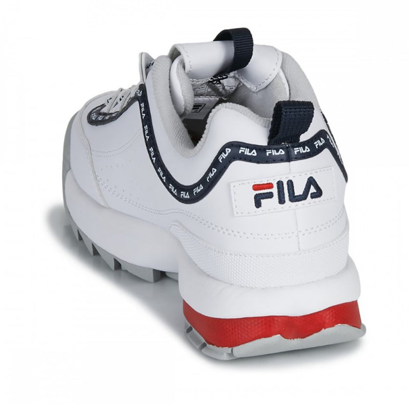 089ce02cc3bb7962a1a200c040b3c687e05cabfa_A_95943_7_2