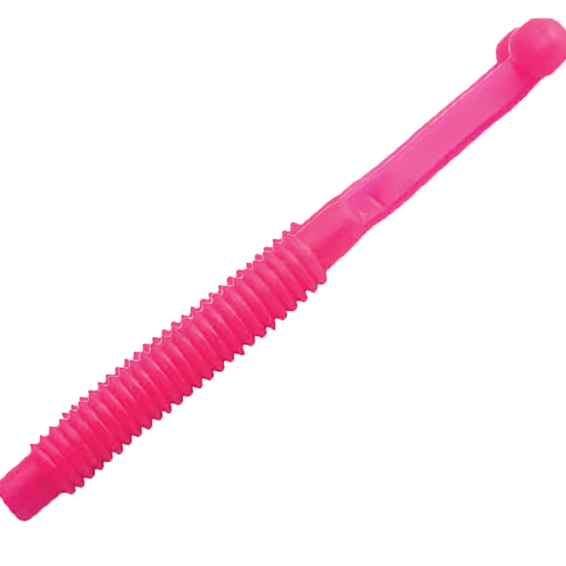 08a41323211f75ba930da3cdd7ea5f0266a663dd_A_91520_4_0