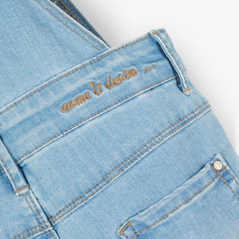 08bcb0892e4f0b8100ec3515f9df403dd1964373_A_95904_1_0