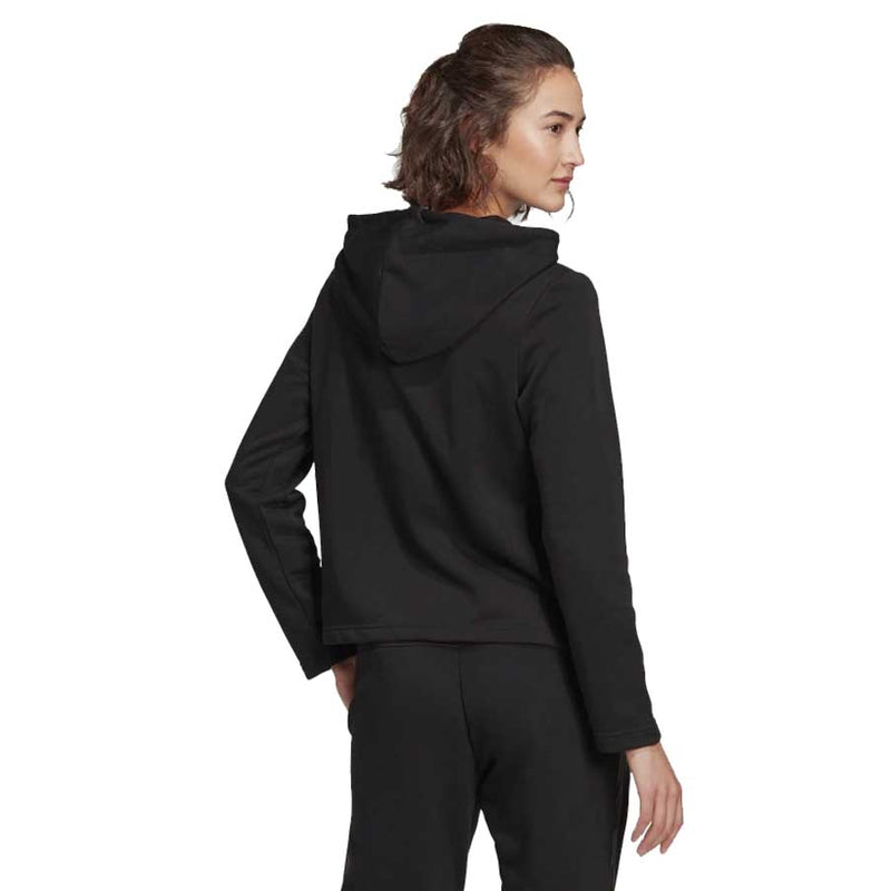 08bdb1498741e2d48c655fe13e9be8009a57cf61_A_110443_6_13