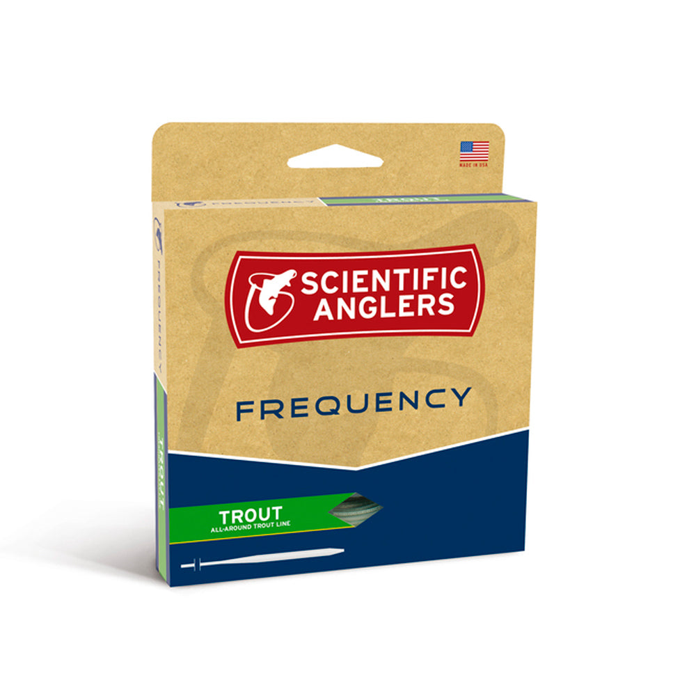 08d62057ec22a176c66f9bb3dbe4349fb7dd117c_A_172589