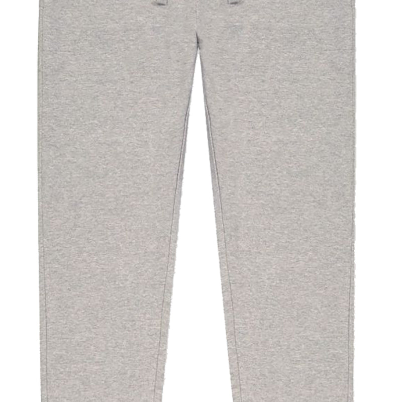 08e07870429d88aa6a10a9ae8277c803b56a9ae6_A_125600_8_0