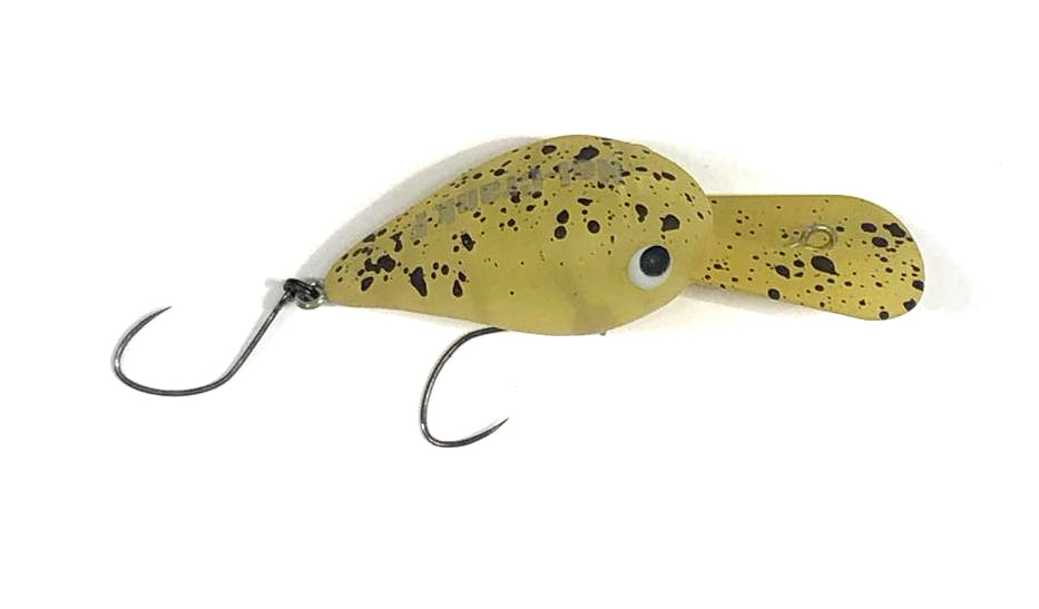 08e6d185d70fd688cf4cef9350b957c567f09381_A_94434_14_0