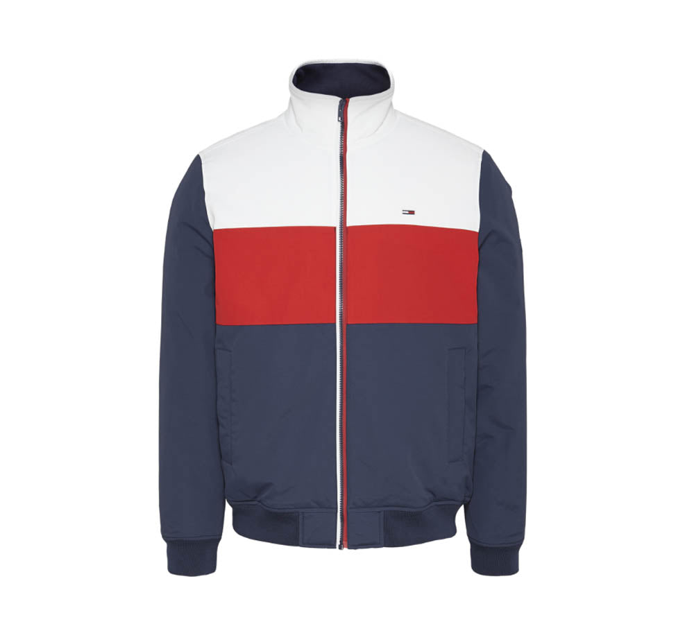 08e9bccdf851e4f5a80e37d05ead7010957d2e8d_A_101544