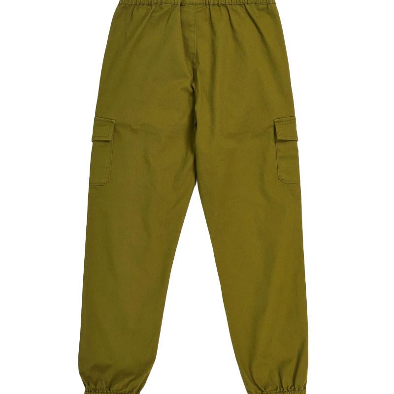 08ef63fdbed2143826c0faf7a30c62a41e239d2f_A_194788_10_0