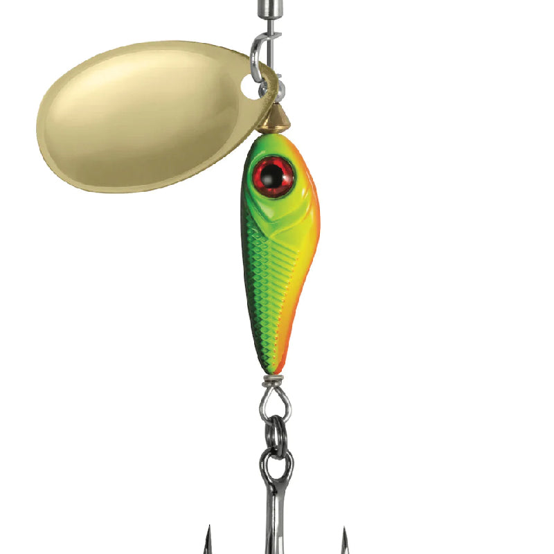 08ef7dff28960d845868322d754d61cd47fd67d9_A_197143_20_13