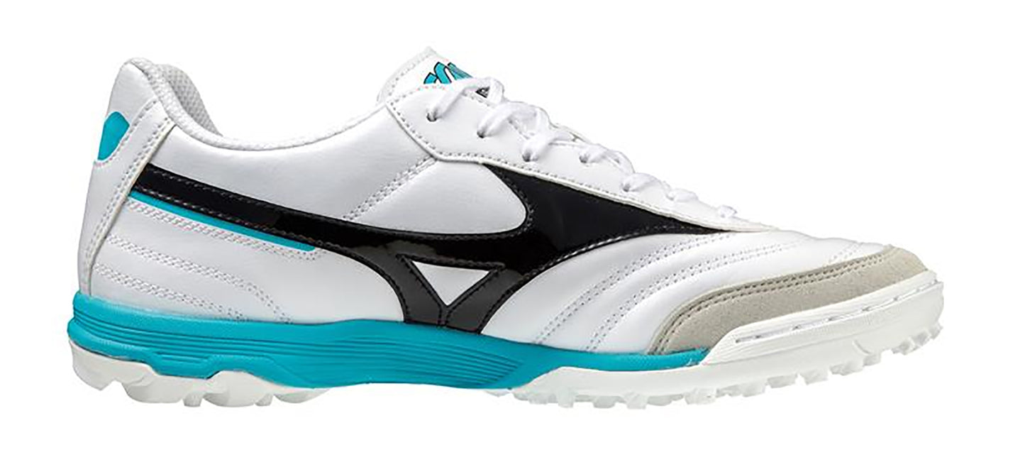 08f1864802fe3b2f454199665e8edb1dd1fc4643_A_132119