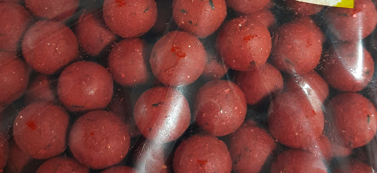 0910af71a306487529e6eacf445fcdbb91c6a894_A_113615_99_0