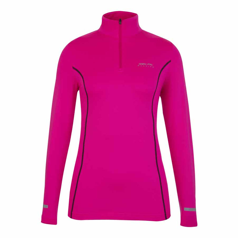 091a30f594af016a1ec4ea93244382f628ecee73_A_117639