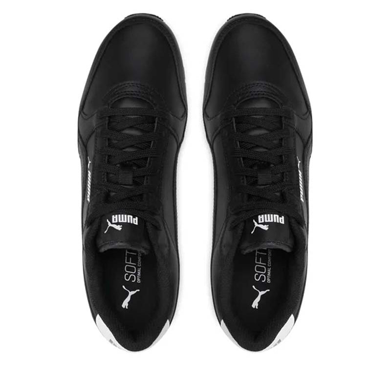 0925298dc6dcad29d3a98db4a3c683784d4c7fb4_A_193286_6_7