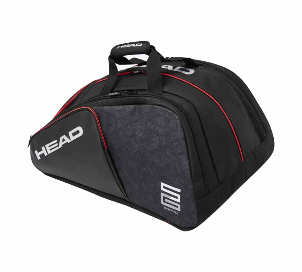 0930c98cb1062cb14a34b843da9e6108038fbcf5_A_117631