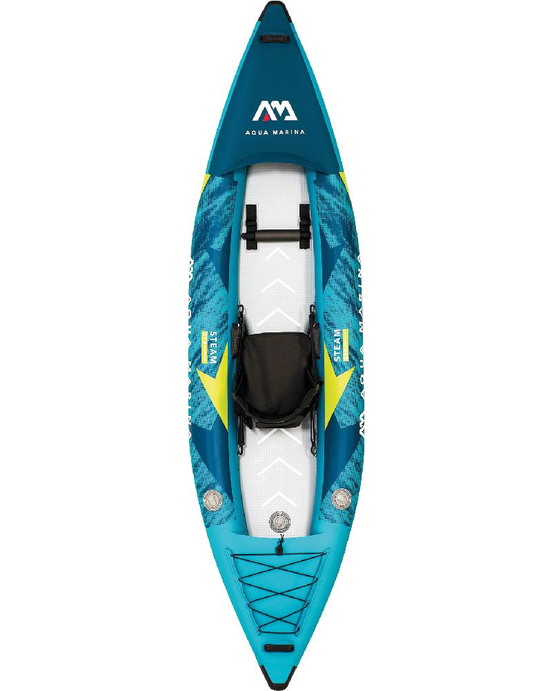 094a7df049ac4ec6577ff8ff5cf916e4b52707e9_A_199150