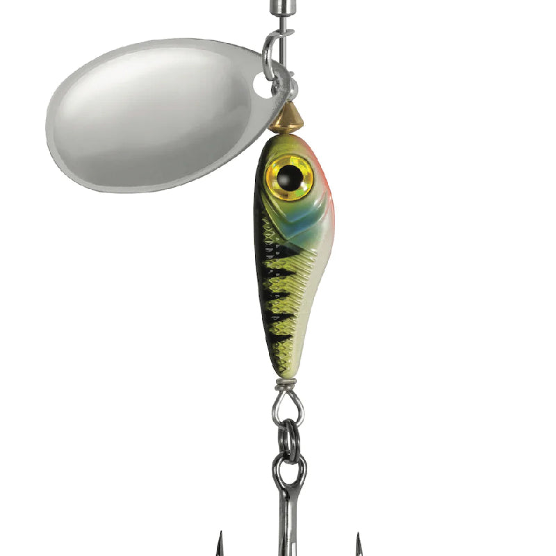 09589d2d40c4e9615f0bc48a80c028aa90551871_A_197143_21_13