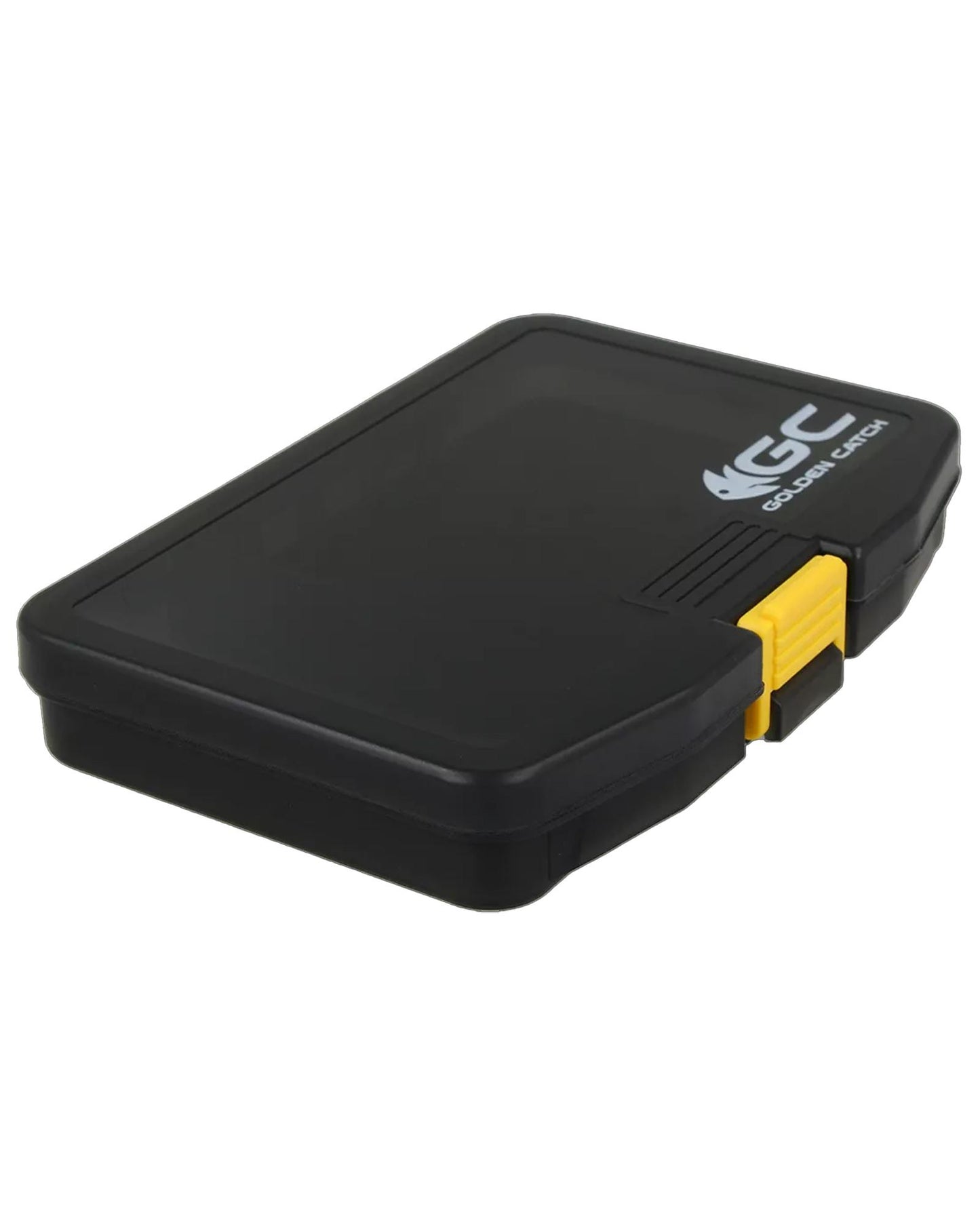 0973dafd5852109b5e4f2402dd28f58cc95f0aa5_A_243954_99_0