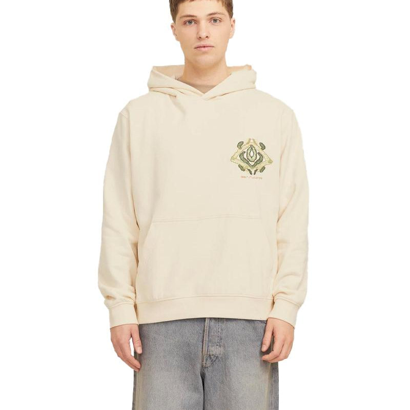 097812a99a1a609e4effe537f13ac9e55e9cf31e_A_205481_7_15