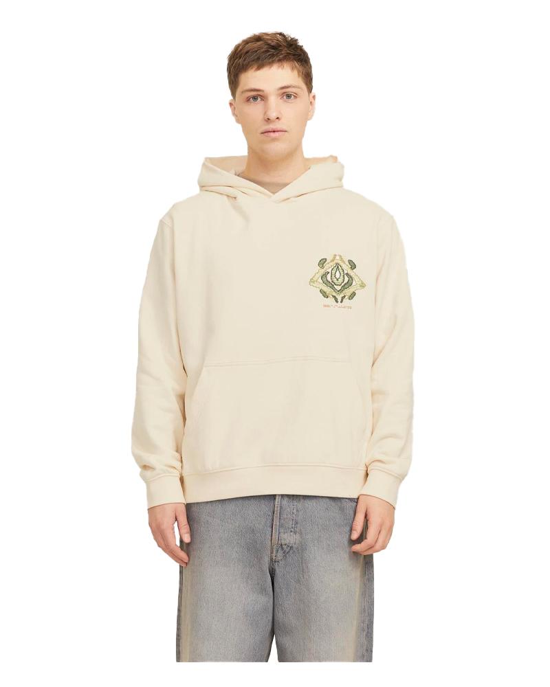 097812a99a1a609e4effe537f13ac9e55e9cf31e_A_205481_7_15