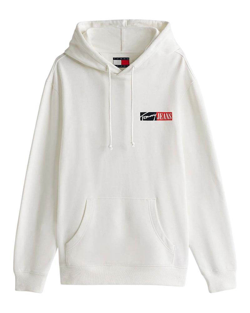 09bc4175bc58cc66c9cfee2a037aa0171a673abc_A_205371