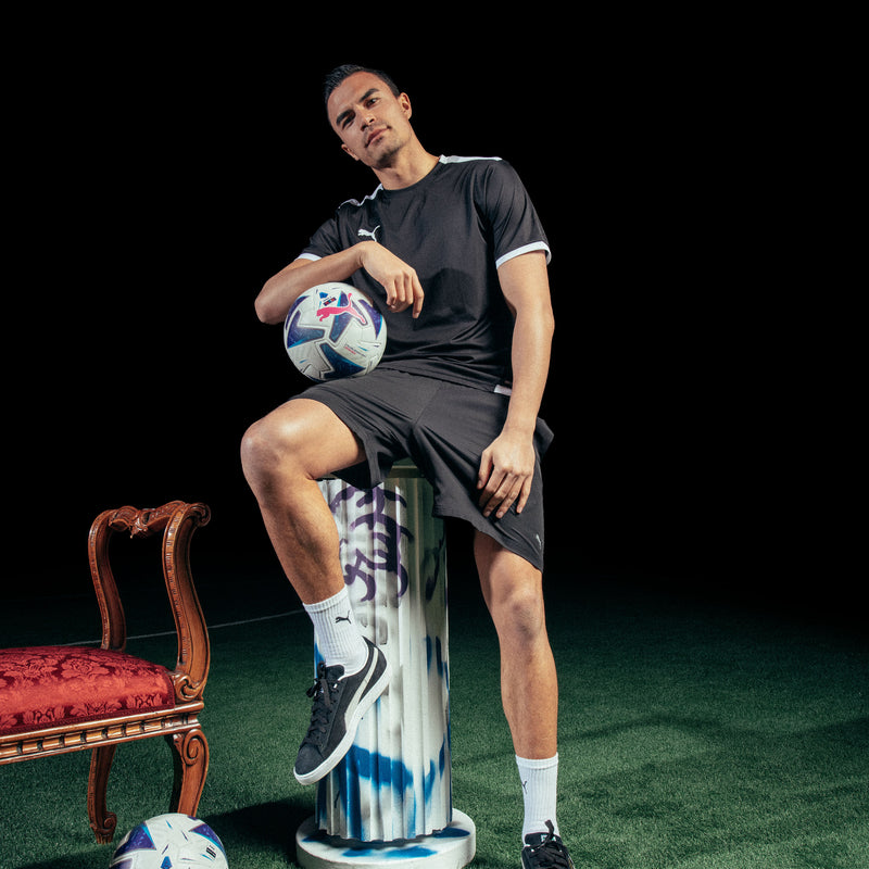 09d1db128258d3b5df8cc09c5ca3e786650b7c37_A_130151_7_0