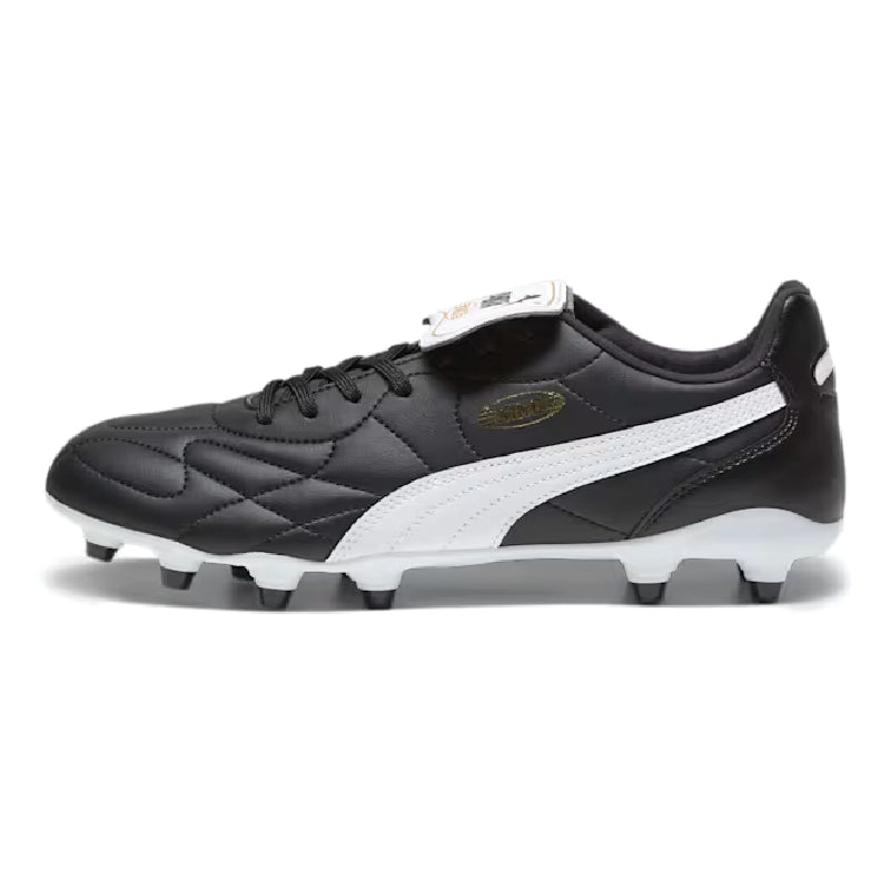 09fd0c11383ee53c8e5b63b79cfbaa2fa05b4f7d_A_192958_6_7