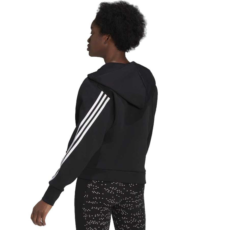 0a087486f2e64f83c3510720b6a8a32ca654232e_A_110448_6_0