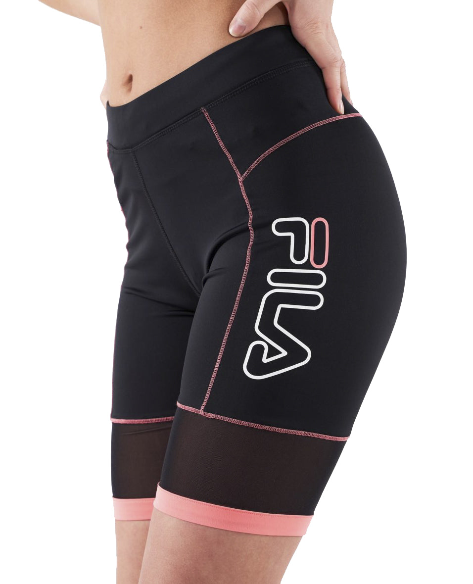 0a2e5c1522f14ca8044b8b02fc03ea1ffbcd39b6_A_100215