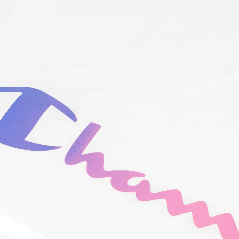 0a4206732e6de004595c820f0916504fb1c4594a_A_125597_7_0