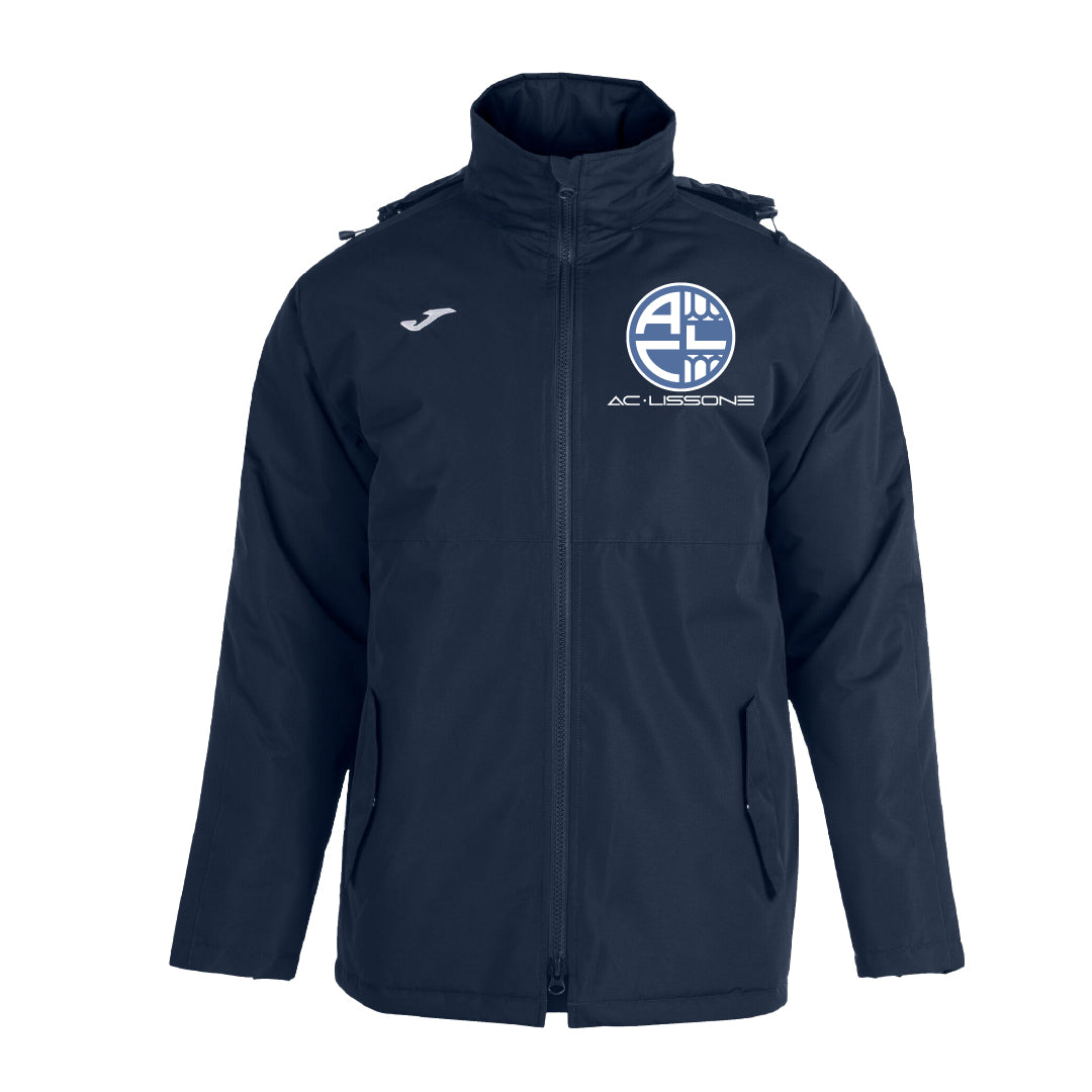 0a5b41d33b5bbe81e36cfba296357a2c2ed88318_A_201752