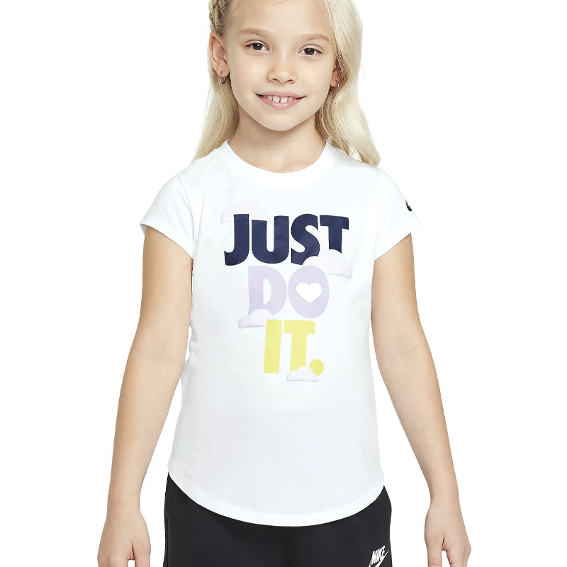 0a7c214438bfde52c955d0102f608f3ca3f8aeff_A_193547_7_0