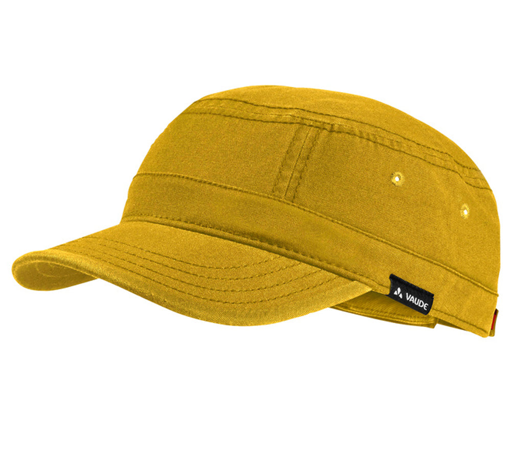 0b043826f71570bf22ffdd364e66833512250fec_A_114523