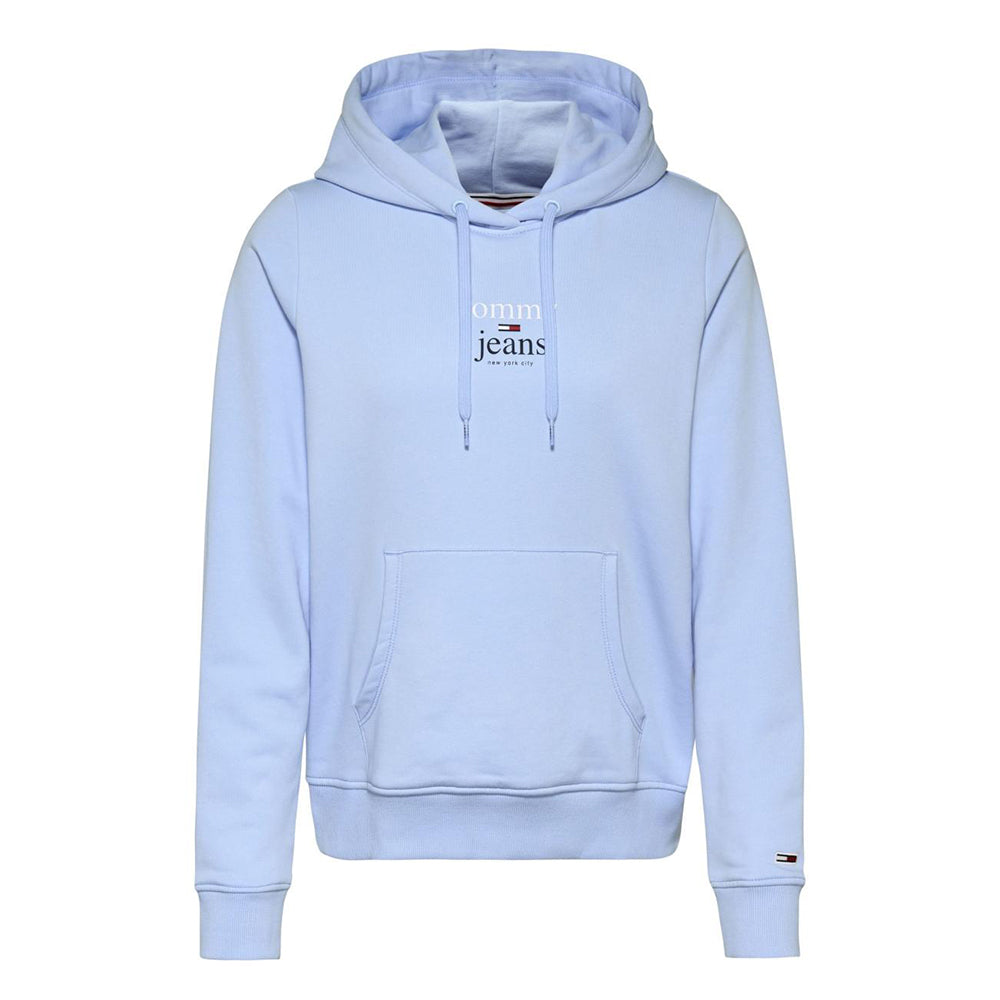 0b29db4cdb3f59f7515622302a329fa49e36b87d_A_125511